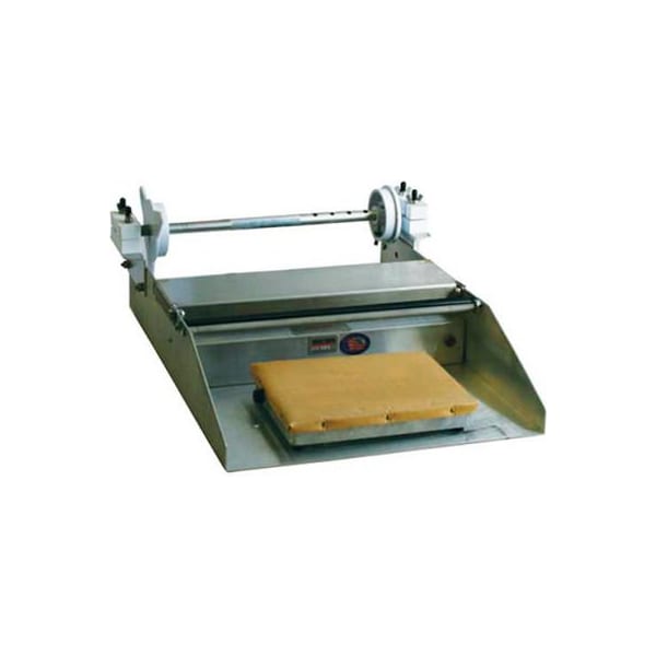 Alfa International Corporation Heat Seal - Food Wrapping Machine, 115V, 26"L x 22-1/2"W x 9"H 625A - main